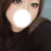 ヒメ日記 2025/08/30 15:50 投稿 ねおん『Gカップ』 ぽよぽよランド