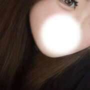 ねおん『Gカップ』 あと1枠空いてるよ💓 ぽよぽよランド