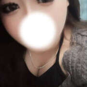 ねおん『Gカップ』 📸出勤しましたっ💋 ぽよぽよランド