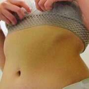 ヒメ日記 2025/09/23 16:16 投稿 るん クンニ専門店 おクンニ学園 池袋校