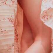 るん 出勤?????? クンニ専門店 おクンニ学園 池袋校