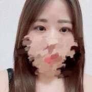 ヒメ日記 2025/09/04 07:35 投稿 花宮 もも 妻の友人