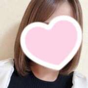 ヒメ日記 2025/09/12 07:45 投稿 花宮 もも 妻の友人