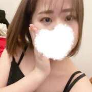 ヒメ日記 2025/09/15 12:06 投稿 花宮 もも 妻の友人