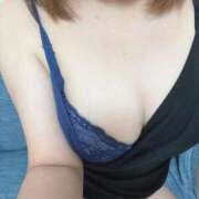 ヒメ日記 2025/09/19 11:45 投稿 花宮 もも 妻の友人