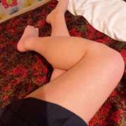 ヒメ日記 2025/09/20 15:05 投稿 花宮 もも 妻の友人