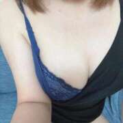 ヒメ日記 2025/09/23 01:05 投稿 花宮 もも 妻の友人