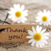 ヒメ日記 2025/09/24 22:25 投稿 花宮 もも 妻の友人