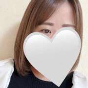 ヒメ日記 2025/10/30 19:35 投稿 花宮 もも 妻の友人