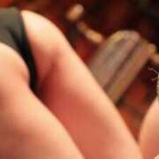 ヒメ日記 2025/09/01 15:25 投稿 湊 なつみ 妻の友人