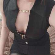 ヒメ日記 2025/09/13 16:35 投稿 湊 なつみ 妻の友人