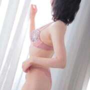 ヒメ日記 2025/09/28 10:35 投稿 湊 なつみ 妻の友人