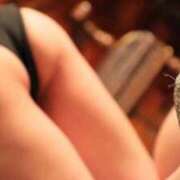 ヒメ日記 2025/10/23 09:05 投稿 湊 なつみ 妻の友人