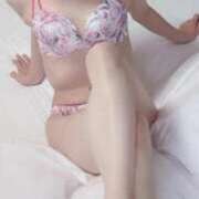 ヒメ日記 2025/10/26 10:45 投稿 湊 なつみ 妻の友人