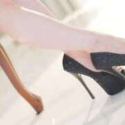 ヒメ日記 2025/11/23 22:25 投稿 湊 なつみ 妻の友人