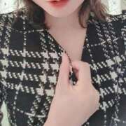 湊 なつみ おはようございます🌞 妻の友人