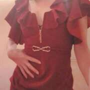 ヒメ日記 2025/12/30 08:57 投稿 湊 なつみ 妻の友人