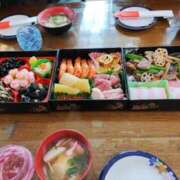 ヒメ日記 2026/01/01 16:35 投稿 湊 なつみ 妻の友人