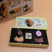 ヒメ日記 2026/02/15 01:15 投稿 湊 なつみ 妻の友人