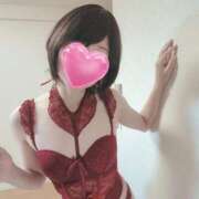 ヒメ日記 2026/03/03 20:45 投稿 湊 なつみ 妻の友人