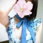 ヒメ日記 2026/03/07 08:25 投稿 湊 なつみ 妻の友人