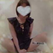 ヒメ日記 2025/08/08 19:35 投稿 南 かおる 妻の友人