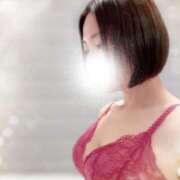 ヒメ日記 2025/08/09 10:34 投稿 南 かおる 妻の友人