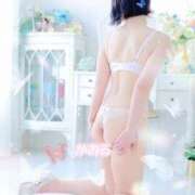 ヒメ日記 2025/08/09 13:45 投稿 南 かおる 妻の友人