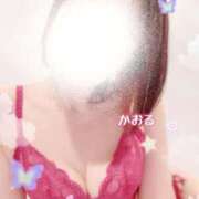 ヒメ日記 2025/08/10 10:35 投稿 南 かおる 妻の友人