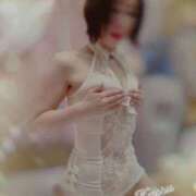 ヒメ日記 2025/08/10 17:05 投稿 南 かおる 妻の友人