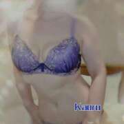 ヒメ日記 2025/08/11 10:06 投稿 南 かおる 妻の友人