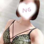 ヒメ日記 2025/08/11 20:06 投稿 南 かおる 妻の友人