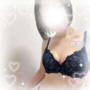 ヒメ日記 2025/08/13 18:06 投稿 南 かおる 妻の友人