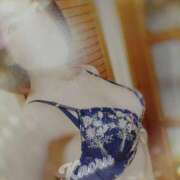 ヒメ日記 2025/08/13 20:35 投稿 南 かおる 妻の友人