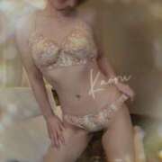 ヒメ日記 2025/08/13 21:45 投稿 南 かおる 妻の友人