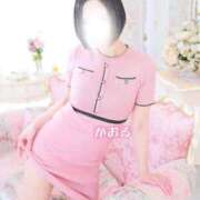 ヒメ日記 2025/08/14 12:05 投稿 南 かおる 妻の友人