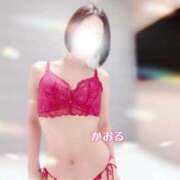 ヒメ日記 2025/08/14 16:35 投稿 南 かおる 妻の友人