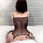 ヒメ日記 2025/08/18 09:45 投稿 南 かおる 妻の友人