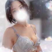 ヒメ日記 2025/10/20 22:15 投稿 南 かおる 妻の友人