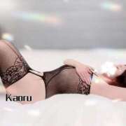 ヒメ日記 2025/10/22 12:15 投稿 南 かおる 妻の友人