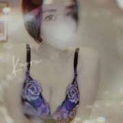 ヒメ日記 2025/10/24 10:25 投稿 南 かおる 妻の友人