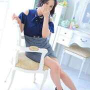 ヒメ日記 2025/10/24 16:15 投稿 南 かおる 妻の友人