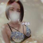 ヒメ日記 2025/10/25 13:05 投稿 南 かおる 妻の友人