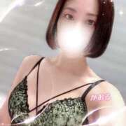 ヒメ日記 2025/10/25 20:05 投稿 南 かおる 妻の友人