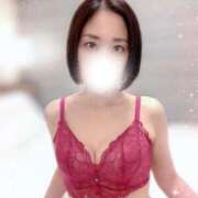 ヒメ日記 2025/10/26 16:45 投稿 南 かおる 妻の友人