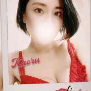 ヒメ日記 2025/10/26 17:45 投稿 南 かおる 妻の友人