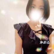 ヒメ日記 2025/10/26 20:55 投稿 南 かおる 妻の友人