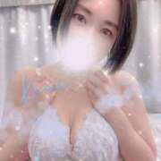 ヒメ日記 2025/10/27 19:35 投稿 南 かおる 妻の友人