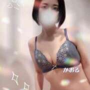 ヒメ日記 2025/10/29 10:06 投稿 南 かおる 妻の友人