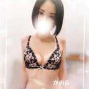 ヒメ日記 2025/10/29 16:05 投稿 南 かおる 妻の友人